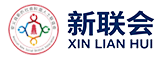 凝聚新力量|筑梦新时代