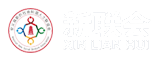 凝聚新力量|筑梦新时代