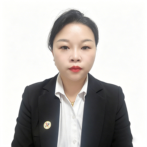 吴路花