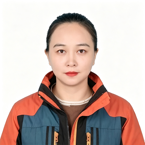 漆华丽