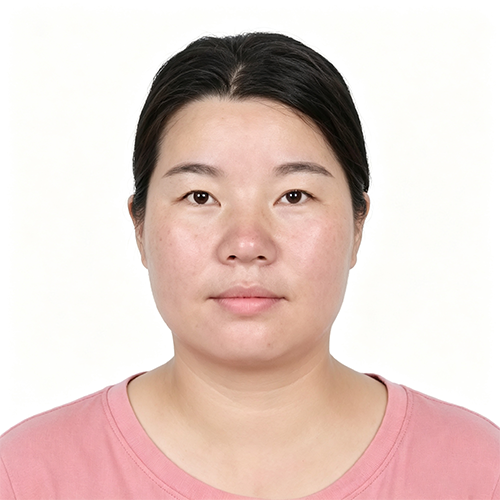 涂珊珊