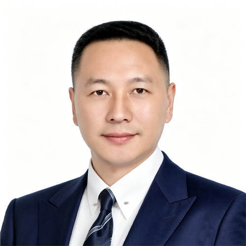 李县明