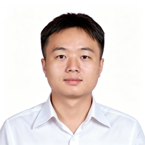 熊自成