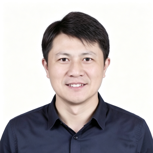 况敏江