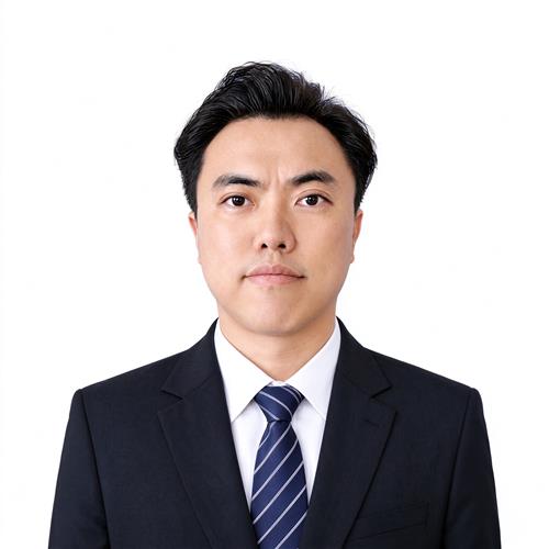 刘安